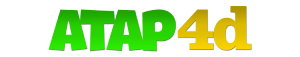 atap4d
